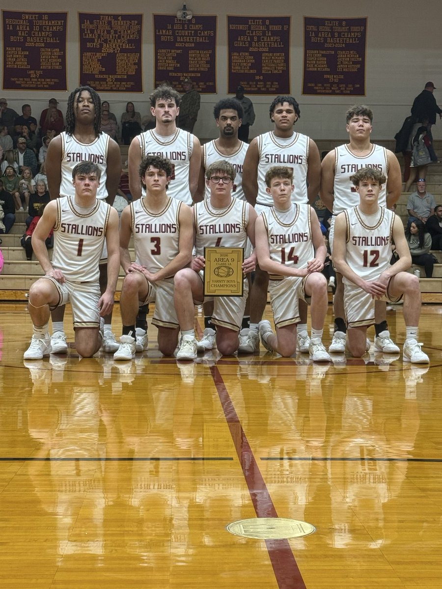 Dr. Chris Tucker tweet media