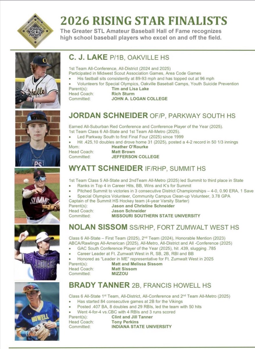 David Wiggins tweet media