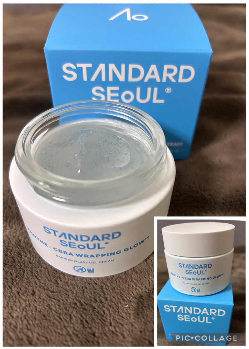 スイ🍉 (@chii7jp7) / Posts / X