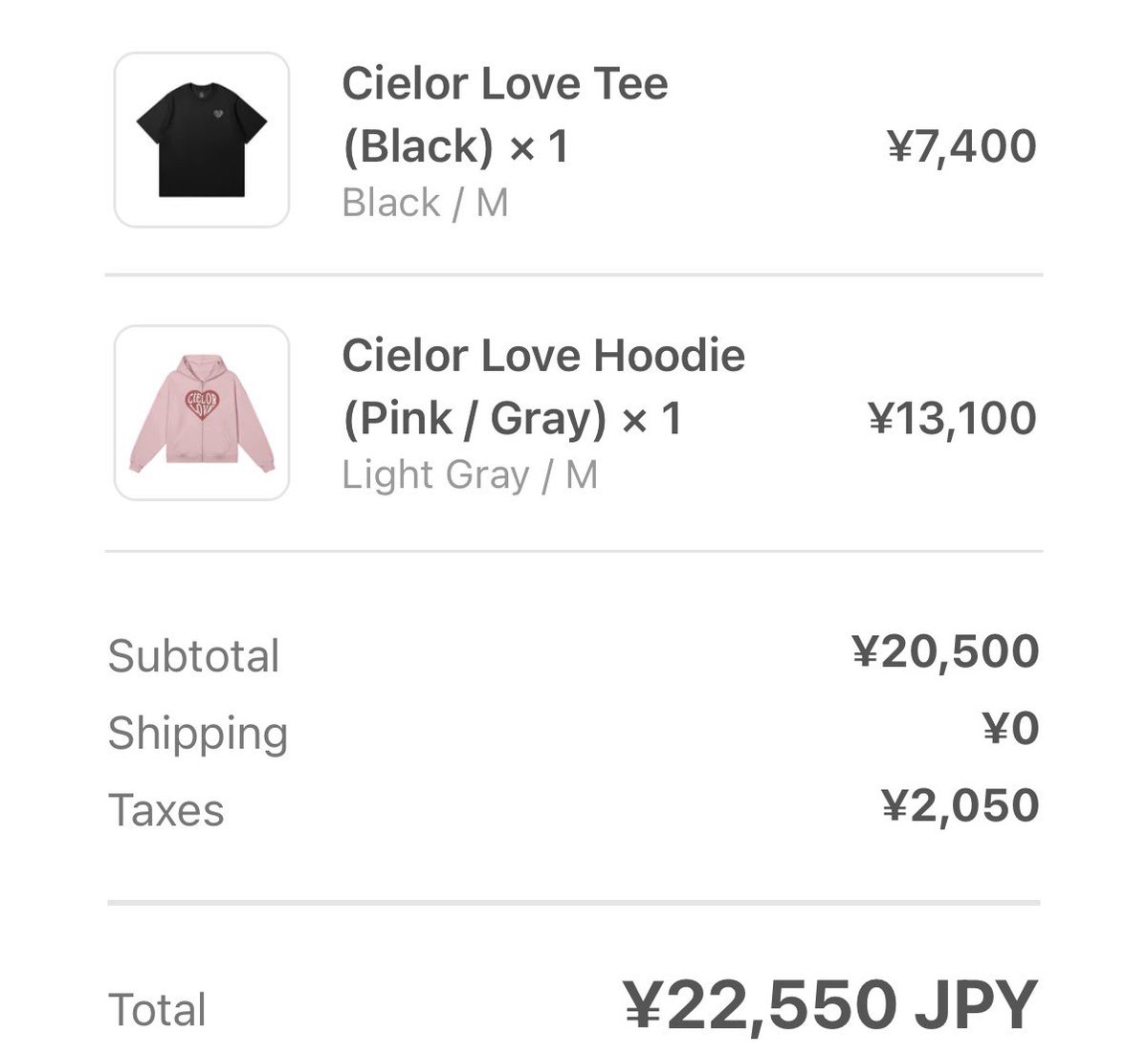 映画とfreenbeckyをこよなく愛す者 tweet media