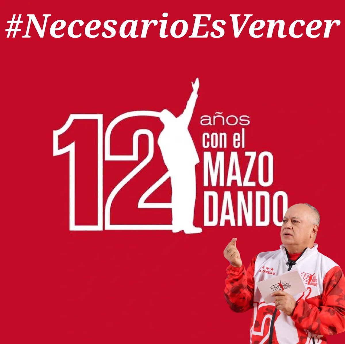 José Solórzano Reyes tweet media