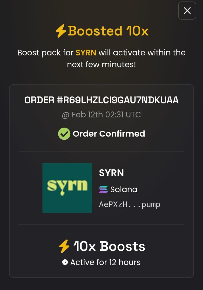 ThouArtTheeHolyiest tweet media