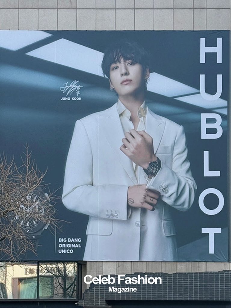 JUNGKOOK WOW????
