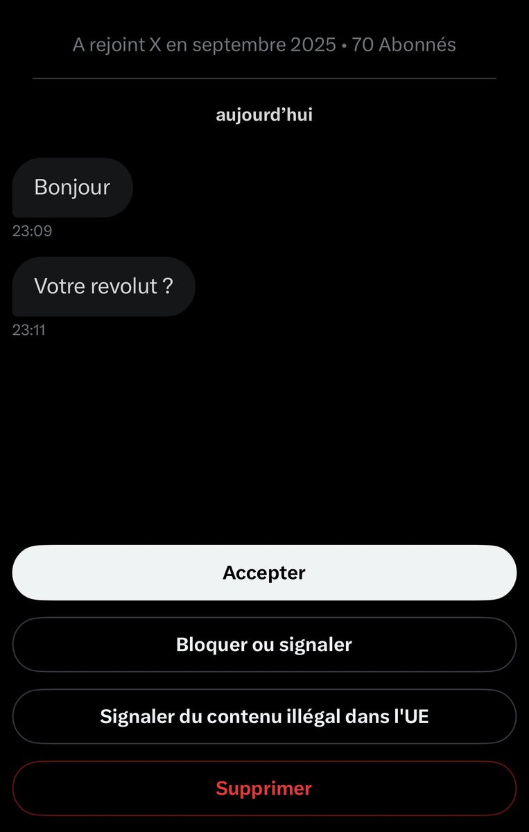 Leila 👸🏽🏴‍☠️ tweet media