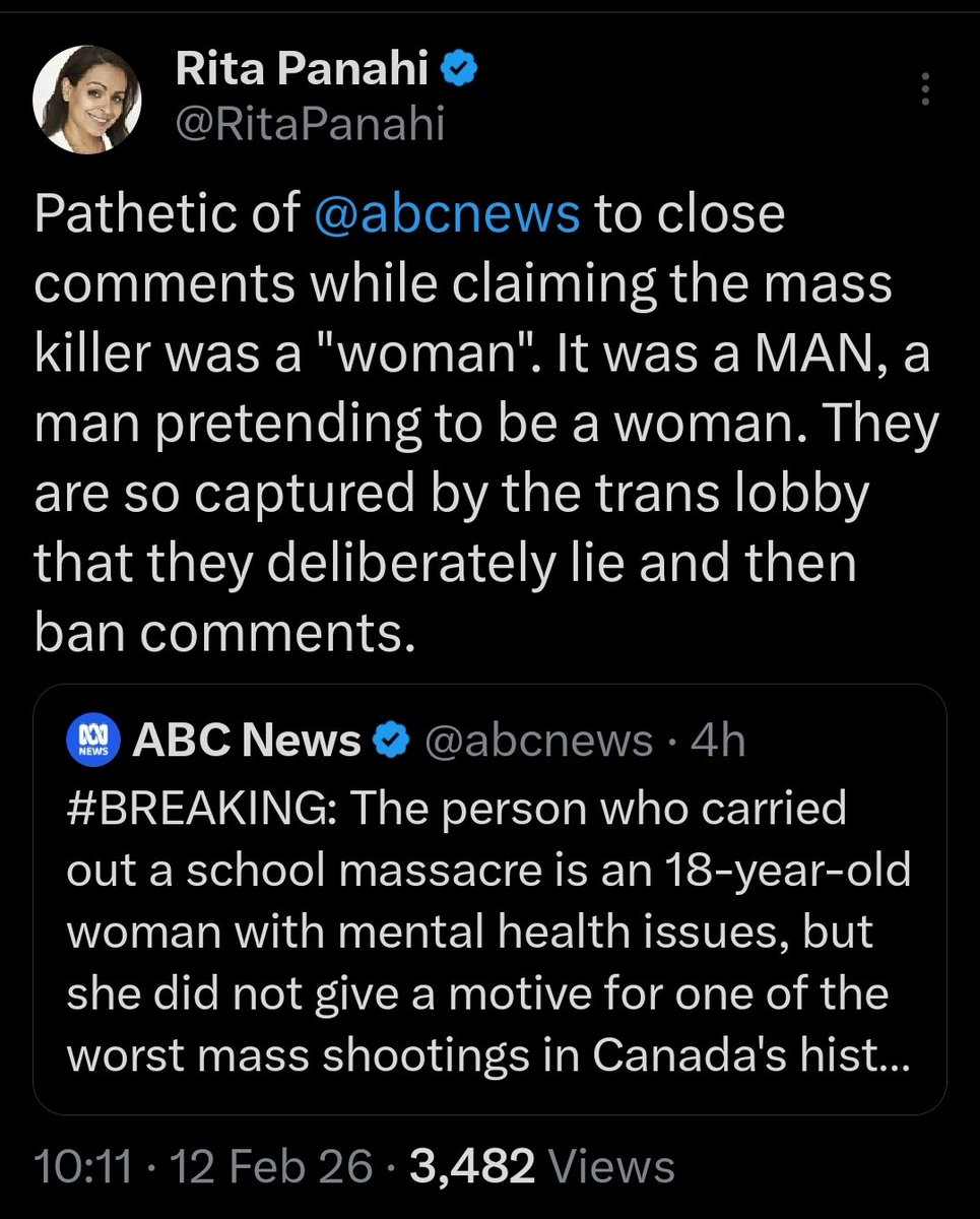 Kenny Devine tweet media