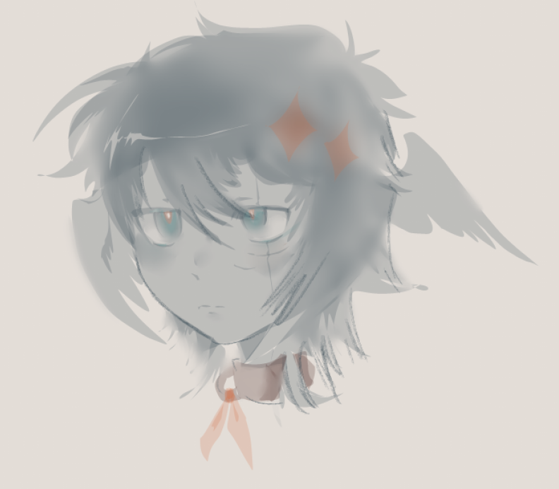 Marchen
