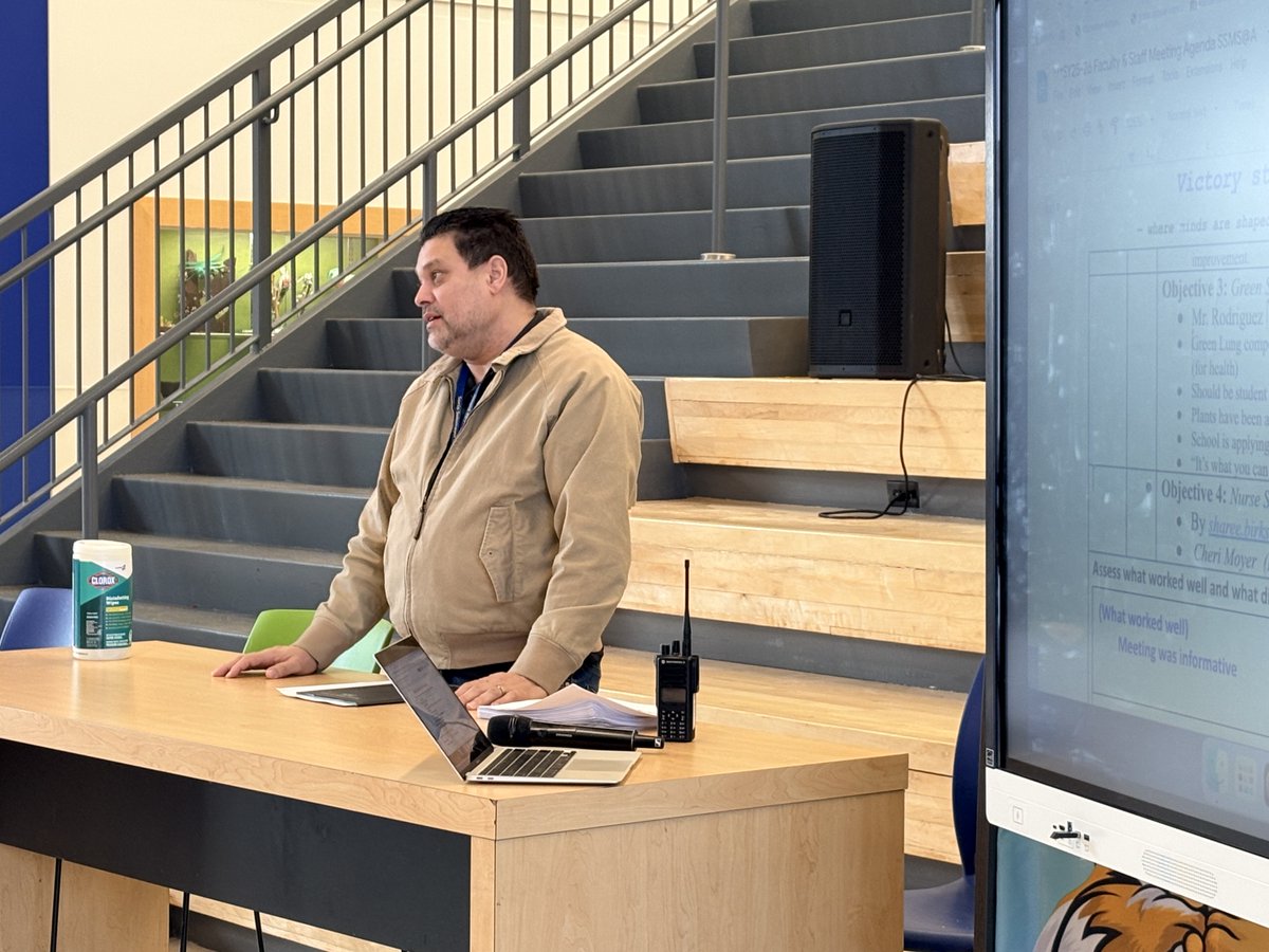 Sonia Sotomayor MS at Adelphi tweet media