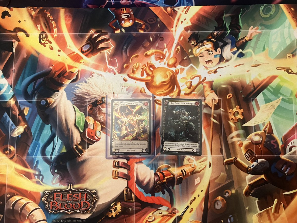 Eugene C tweet media