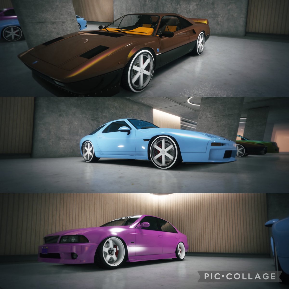 Beto LC MX tweet media