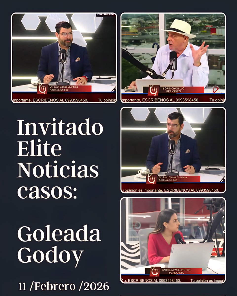 youtube.com/live/mGnON0wqq…