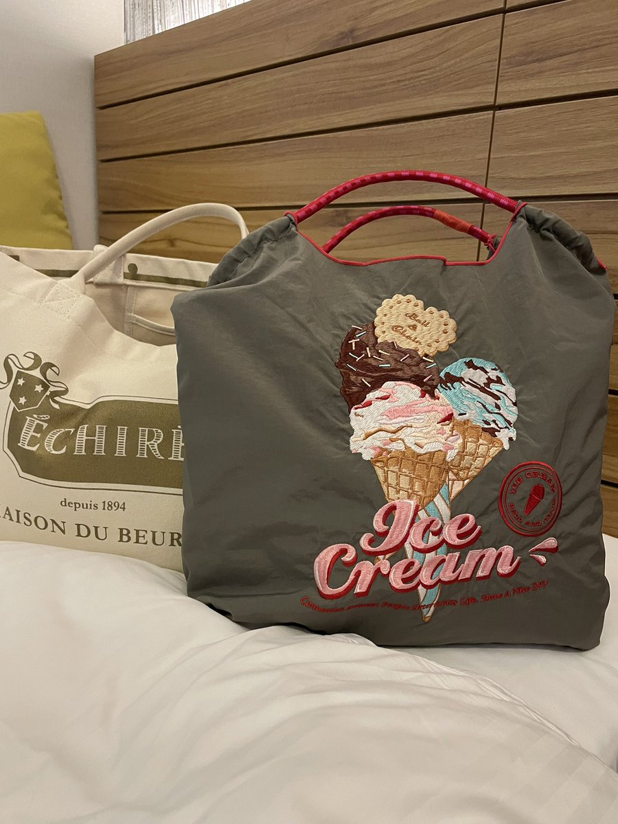 ついに❣️
大阪ファンミーティング✨
皆さんに会えること、楽しみです❤️
このバッグを持っています
#イドンウク #leedongwook  #ウクドン