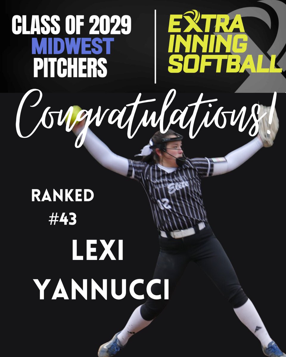 Coach Carp tweet media