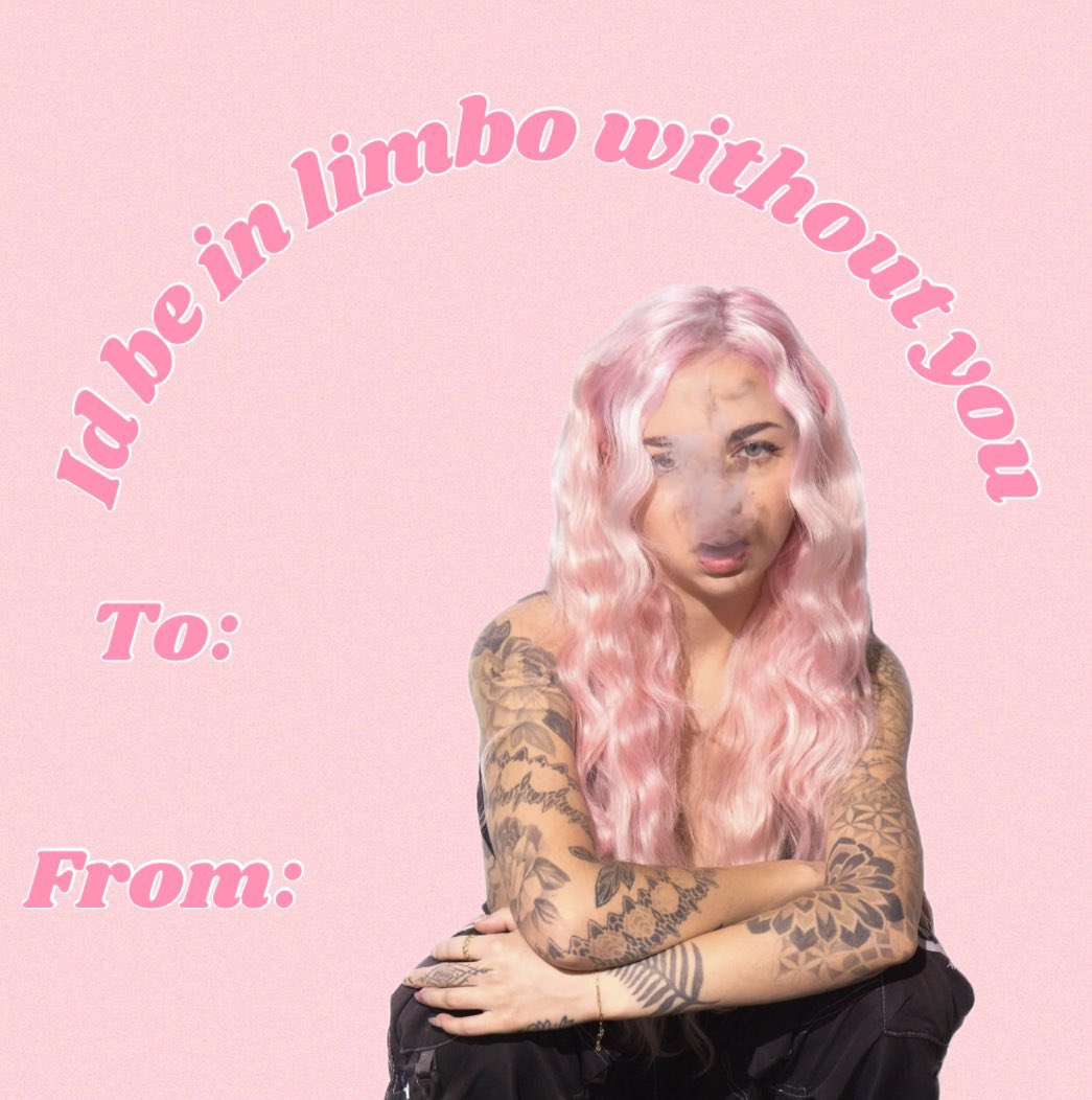 ✨Canablitches✨ tweet media