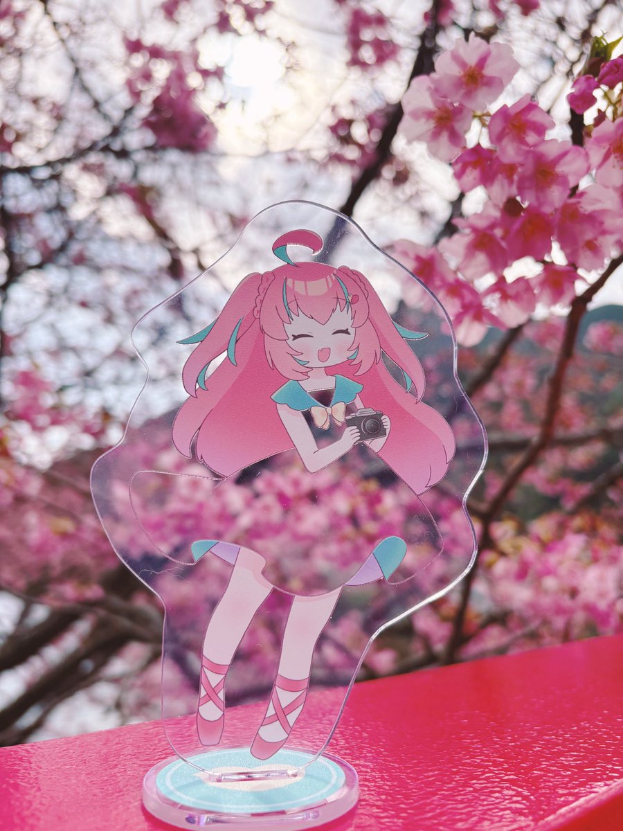 IKE//TD//☈2日目西は51a (@IKEZWORKS) / Posts / X