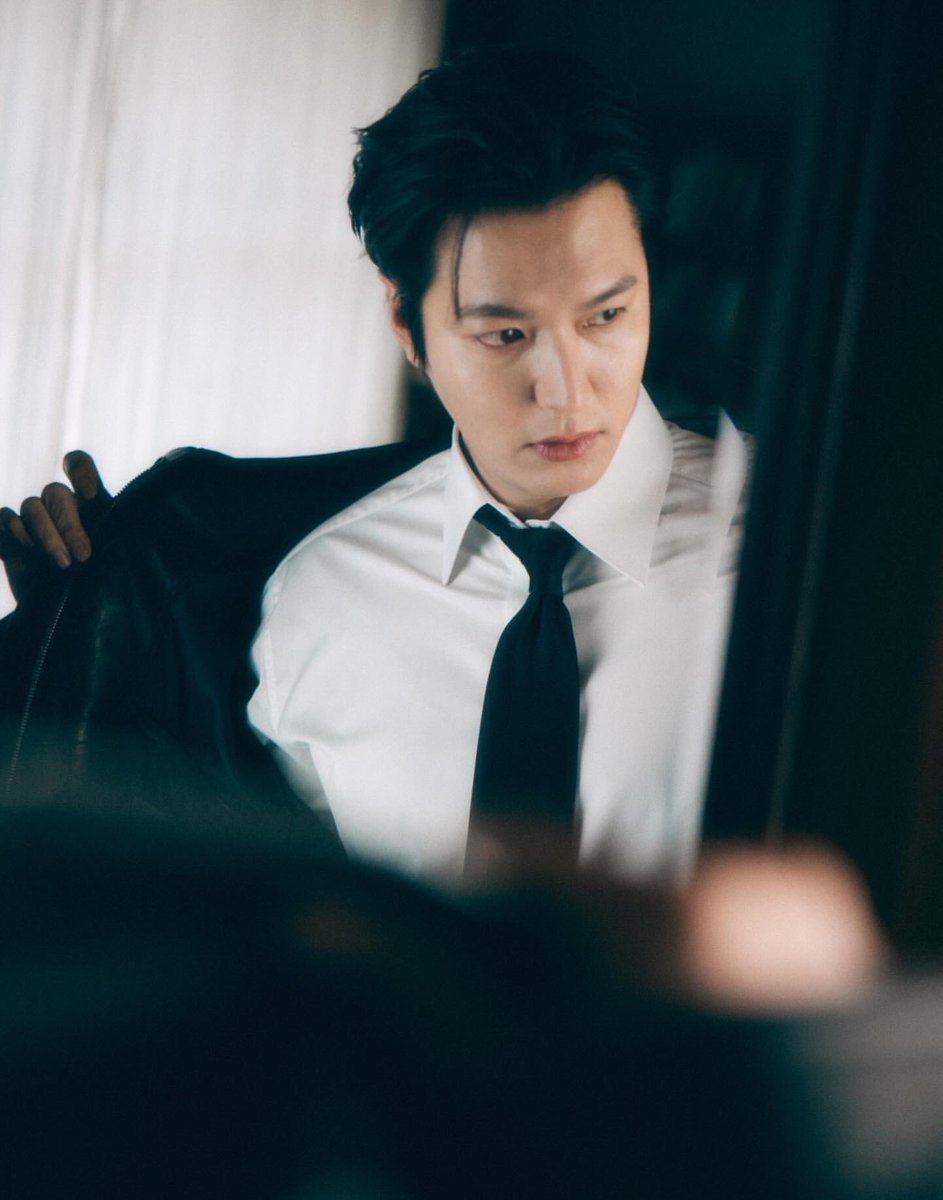 jaewodnjs's tweet photo. https://t.co/RrxTtACLym