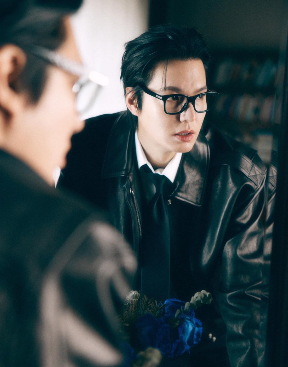 jaewodnjs's tweet photo. https://t.co/RrxTtACLym