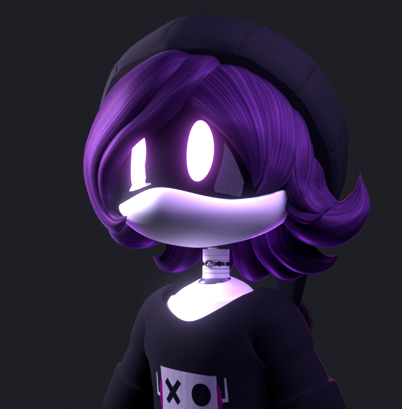 I've been working on this for 2 days, I think there are 3 things left and it'll be done... I'll do the decent Uzi update when Danp51543 has the renders of MY Uzi and his N ready (work hard, Danp51543...) anyway I'll upload other things soon too, but this is more about my life.