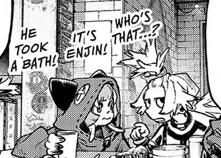 fawx ࿔ tweet media