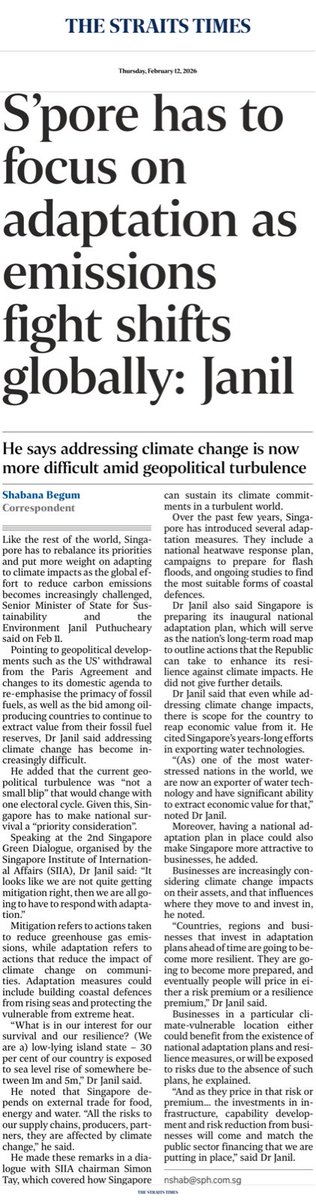 Joseph Teo tweet media