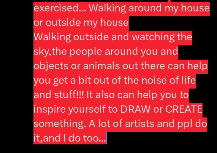 <a href="/zaphraud/">Orange Cat Pinochet</a> <a href="/JayLovesBeatles/">Jayayayayayayayden</a> <a href="/clnnapupp/">Ems ✧</a>