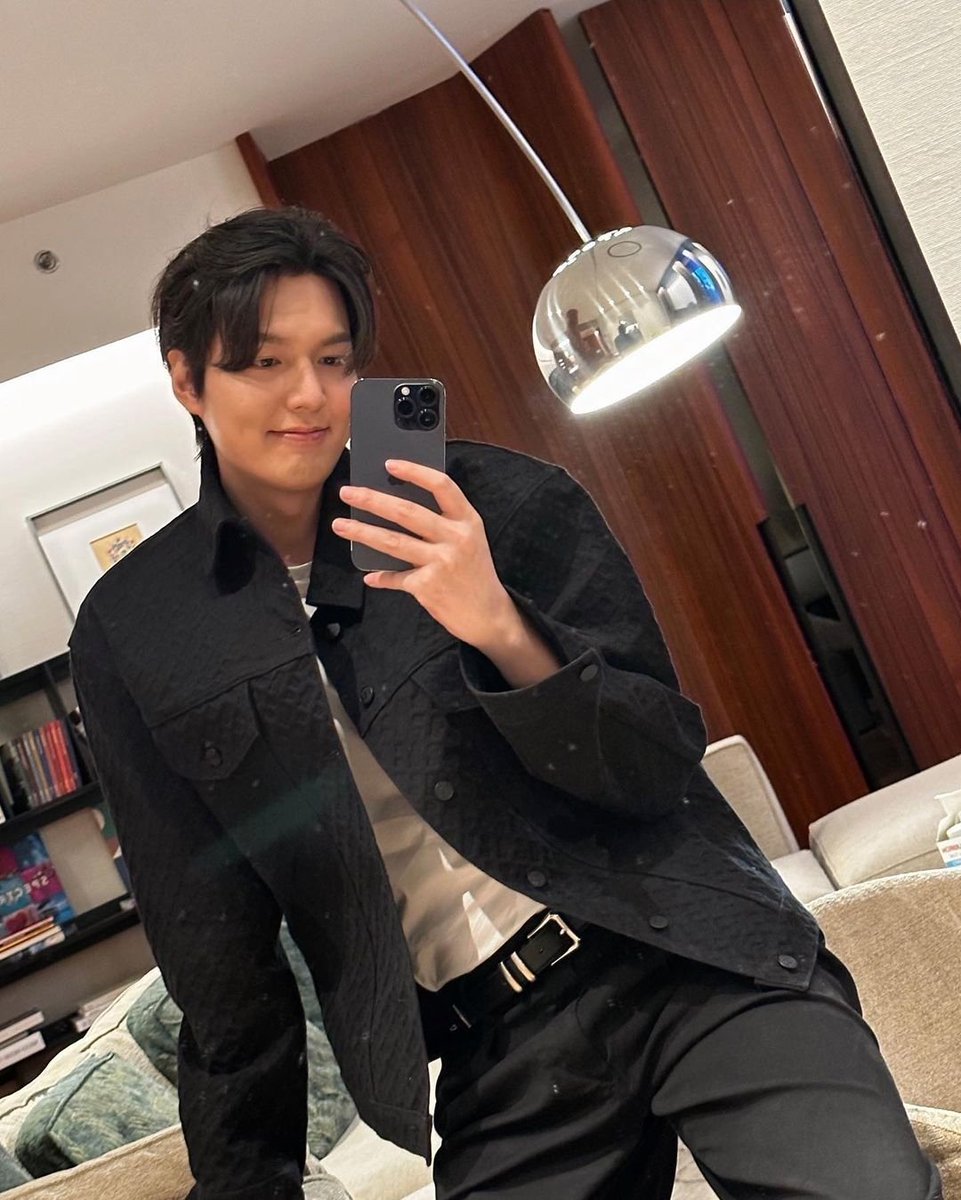 jaewodnjs's tweet photo. https://t.co/s5cpxQMeIi