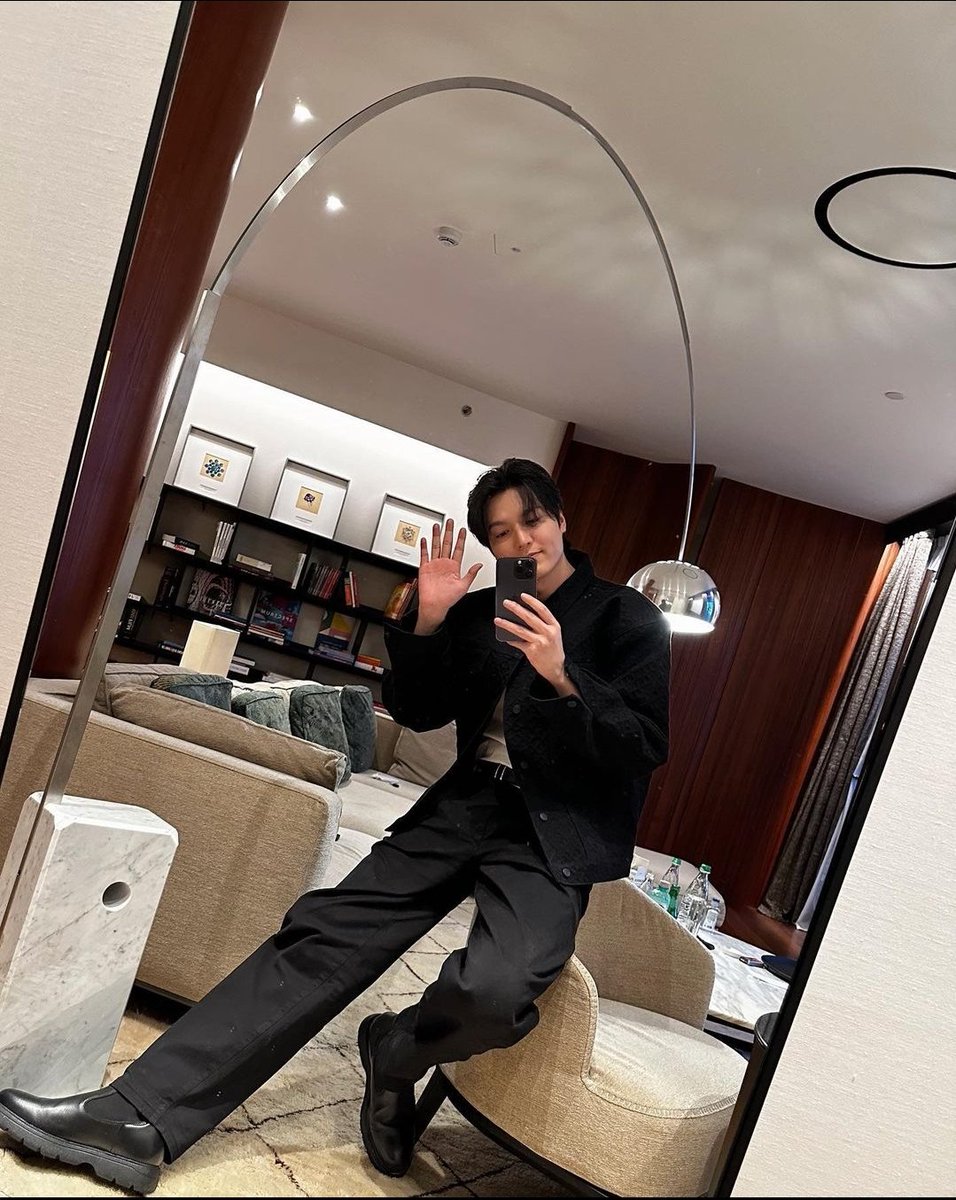 jaewodnjs's tweet photo. https://t.co/s5cpxQMeIi