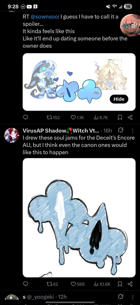 Missing_Denial's tweet photo. @sownsoo https://t.co/0MhHkg1tuC