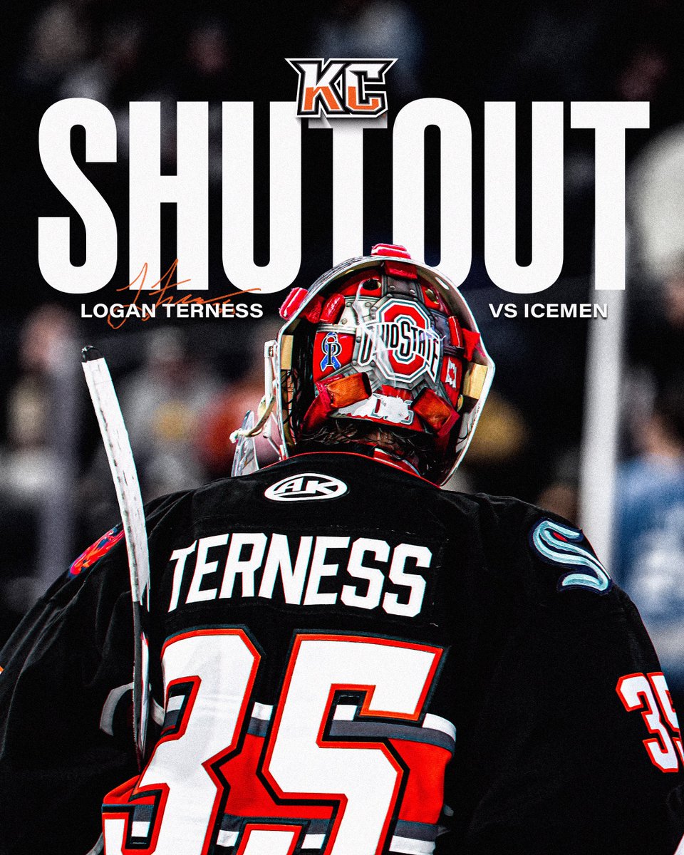 xyz-Kansas City Mavericks tweet media