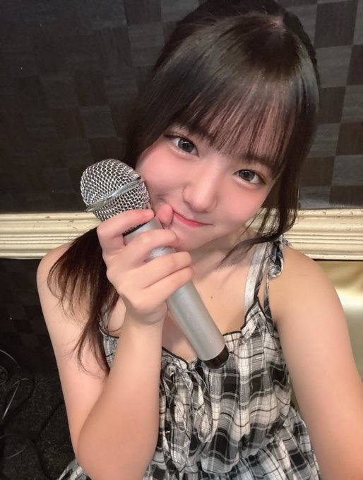 Twitterのコスプレ画像2