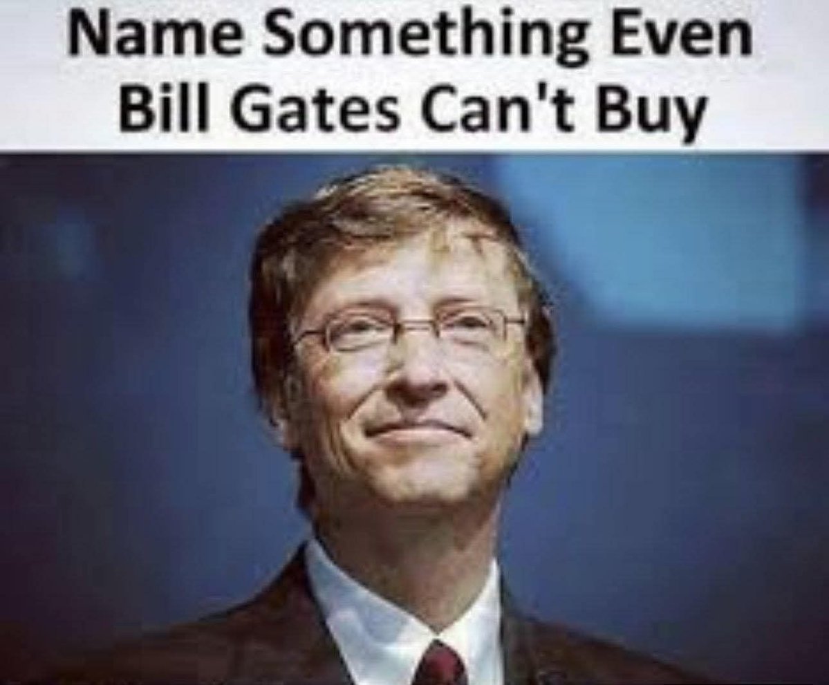 David Wolfe tweet media