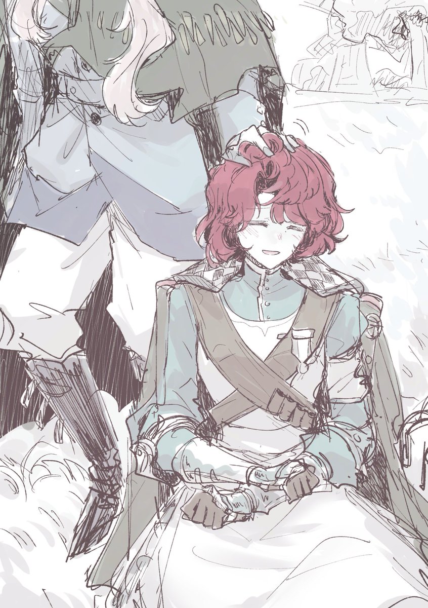 ちーちゃん54🥭 (@chichan54) / Posts / X