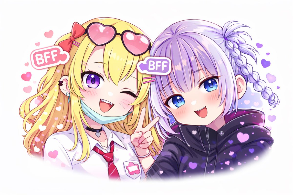 暇︎︎ちゃん🥱💐💓 tweet media