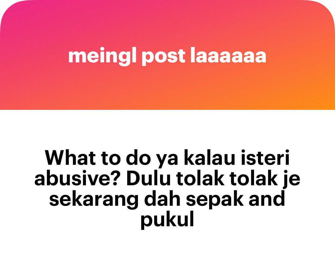 🔺meingl🔻 tweet media