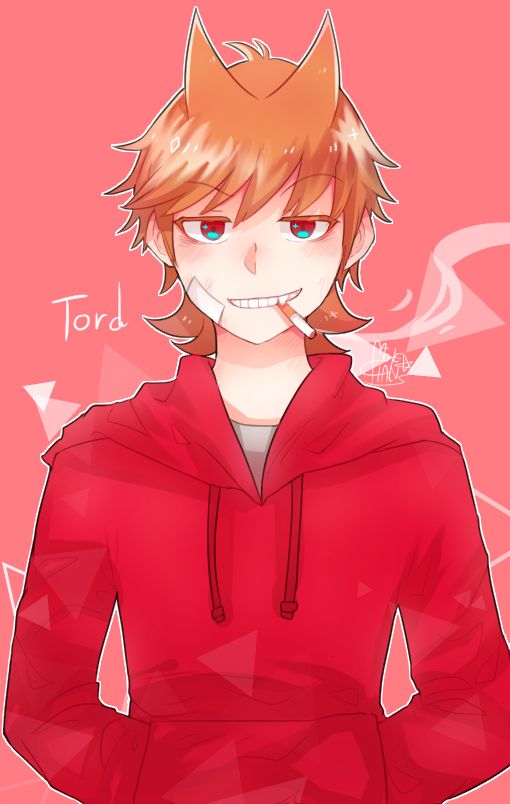 tord larson lssjsjj tweet media