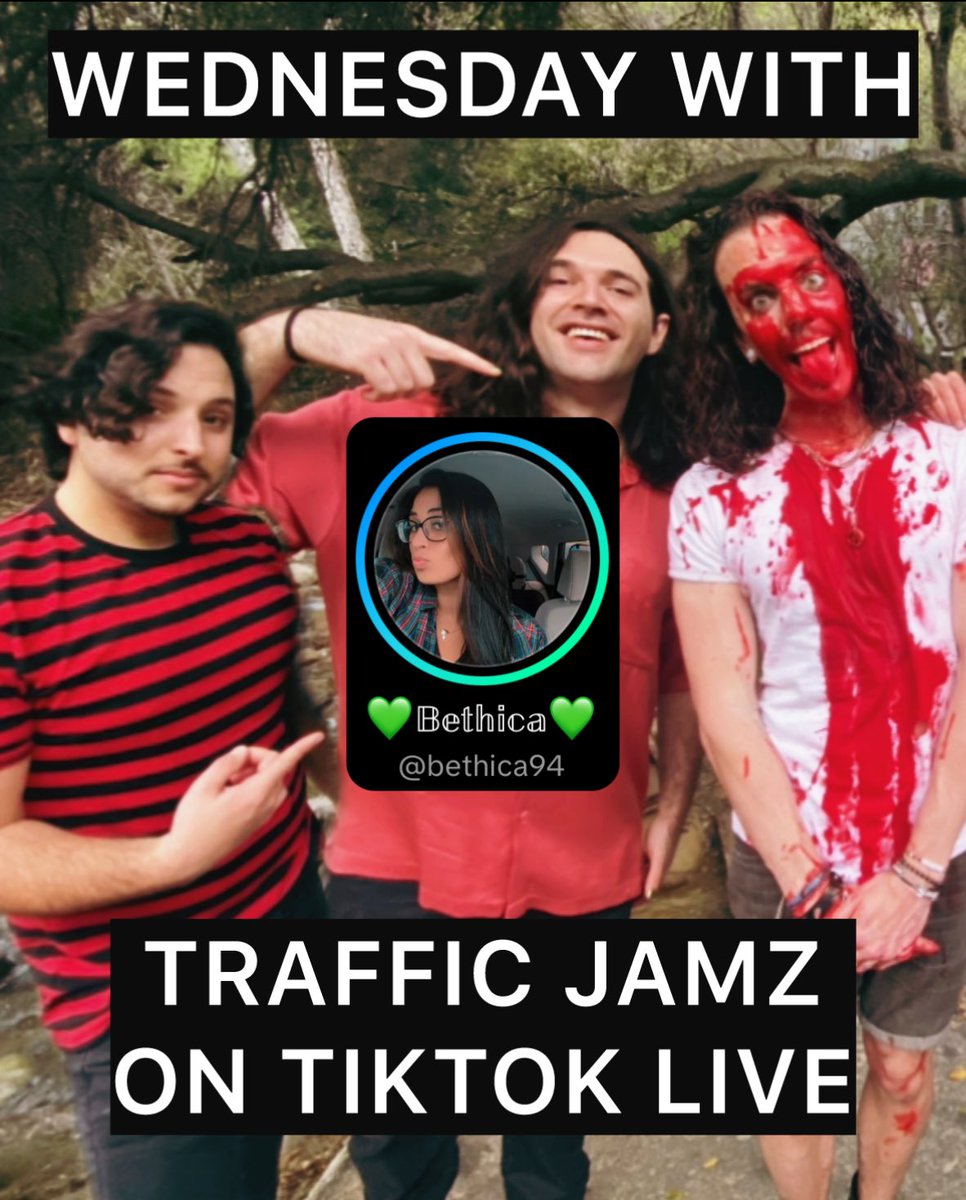 Going live in about 30 minutes ! 👹🫶🏼 Hope 2 see 👀 some of you 🫵🏼 there 💞🧸 tiktok.com/@sshinerr