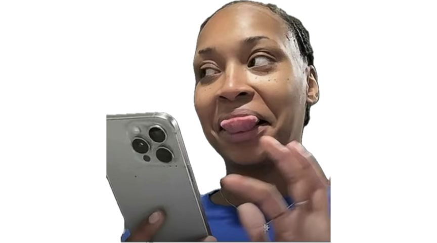 DOSE❄️ tweet media