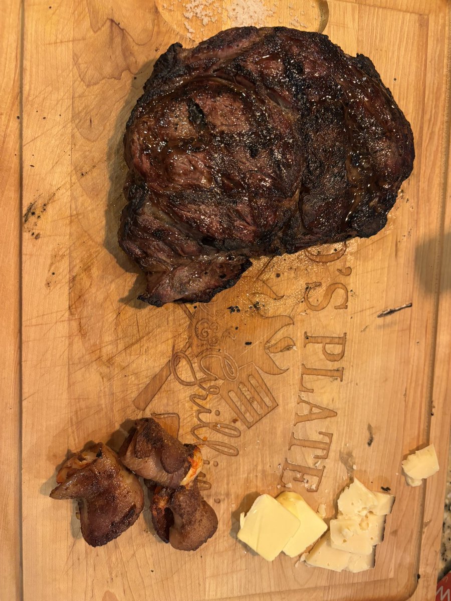 Brian Lacefield tweet media