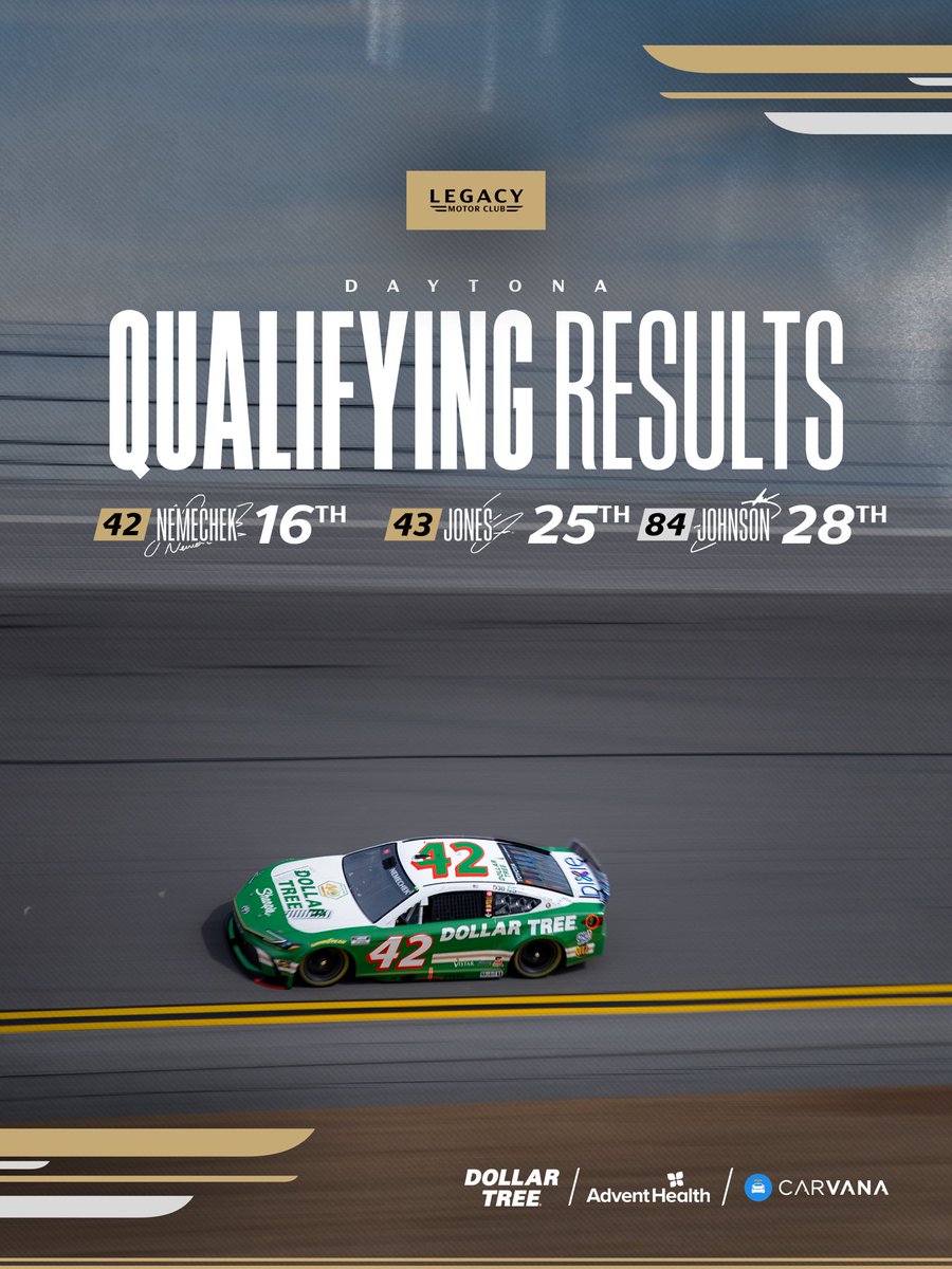 LEGACY MOTOR CLUB tweet media