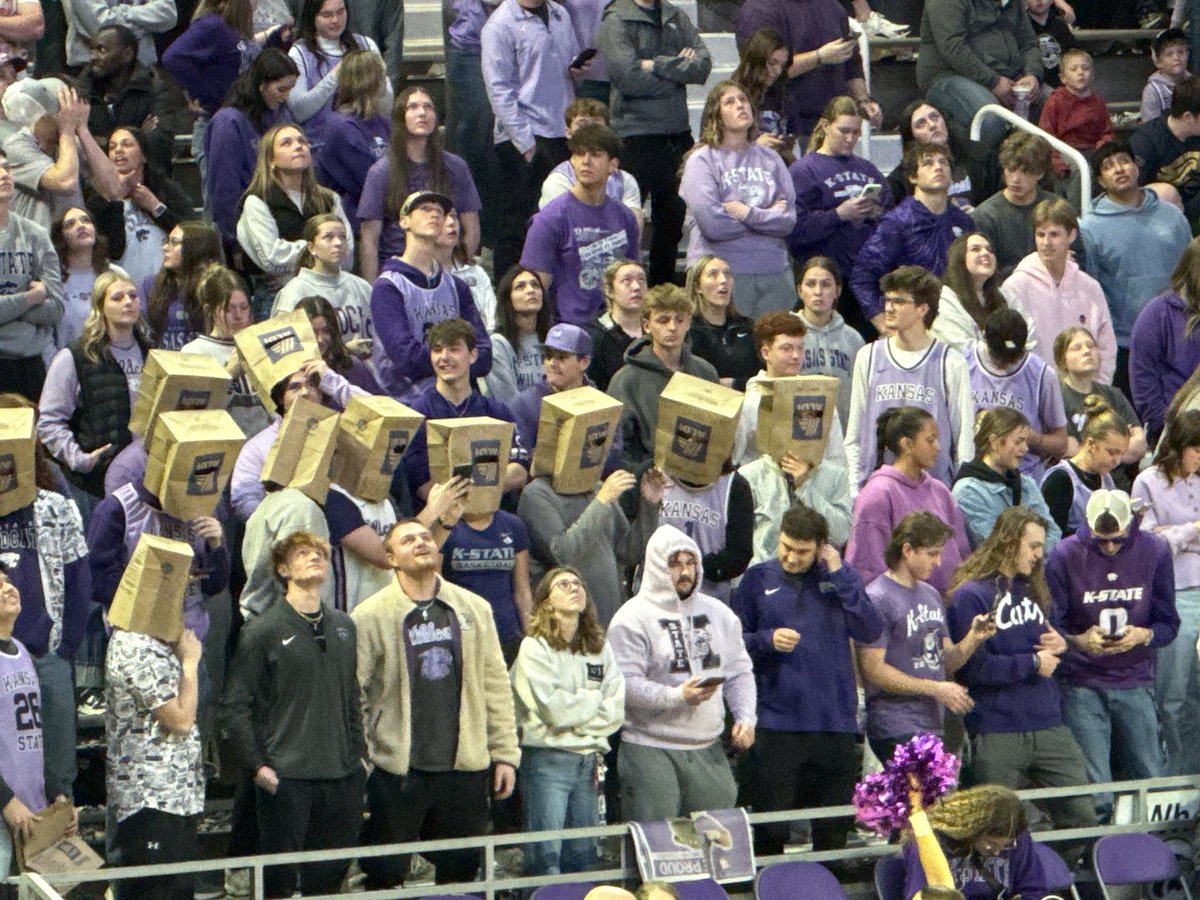 Avery’s Johnson tweet media