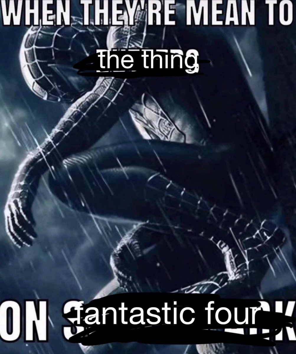 pep 🐠 mcr 8/9 (@sp1derman2002) on Twitter photo 