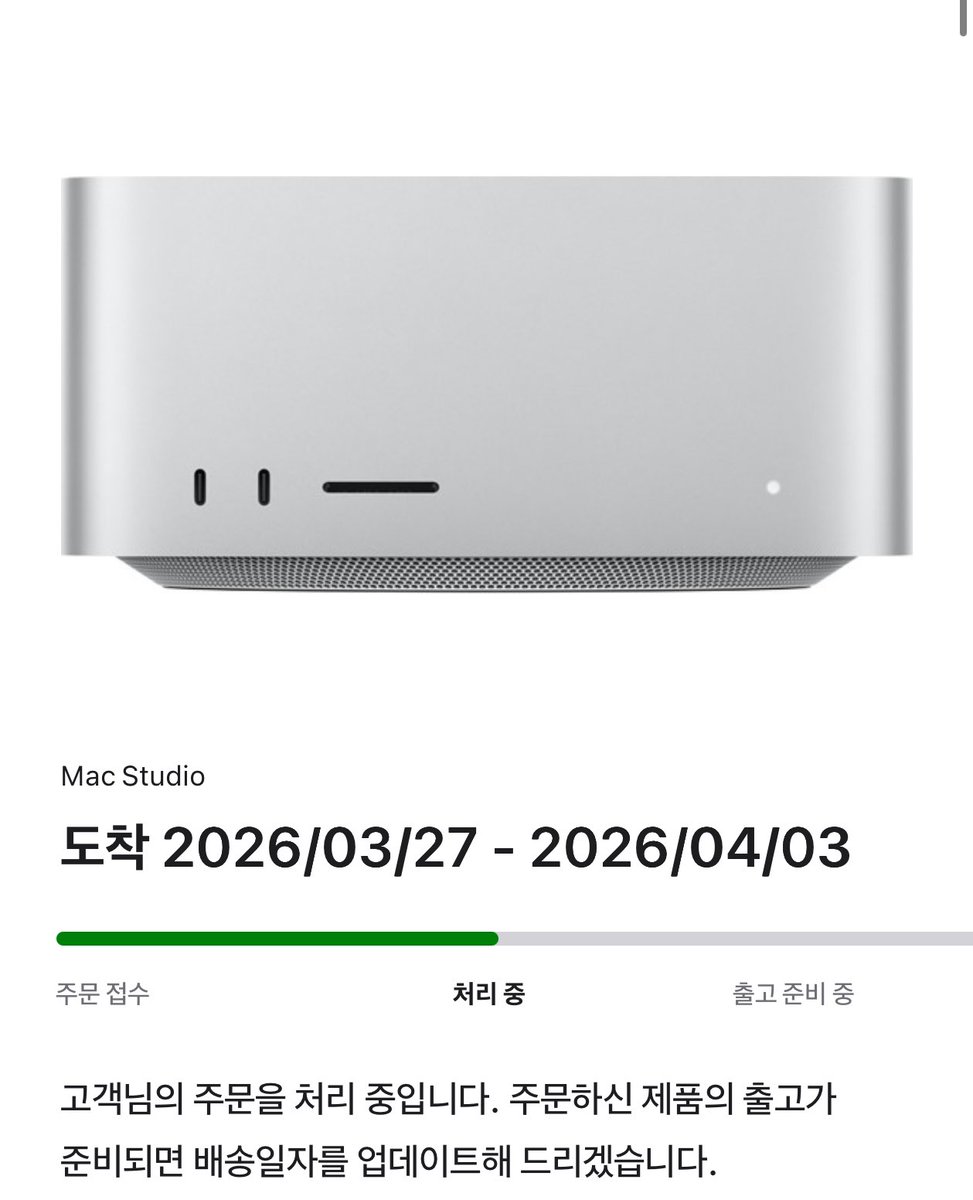 contextor tweet media