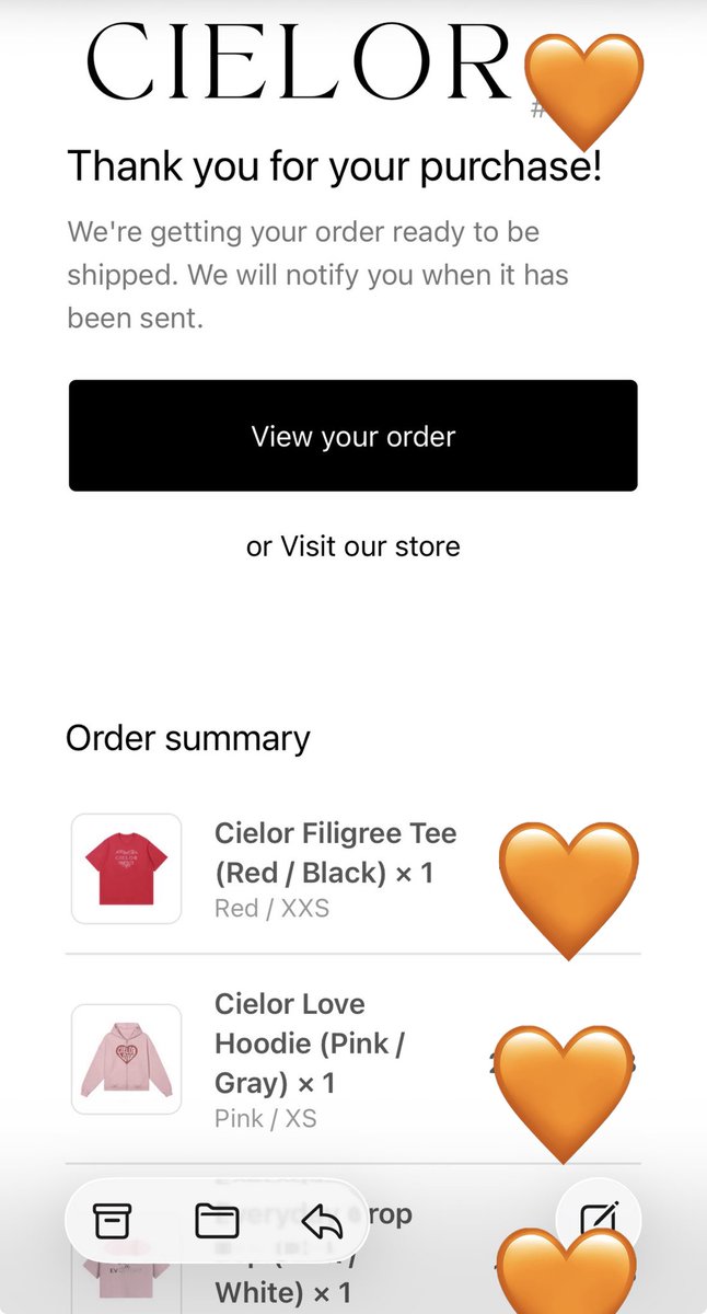 Cecilia Díaz tweet media