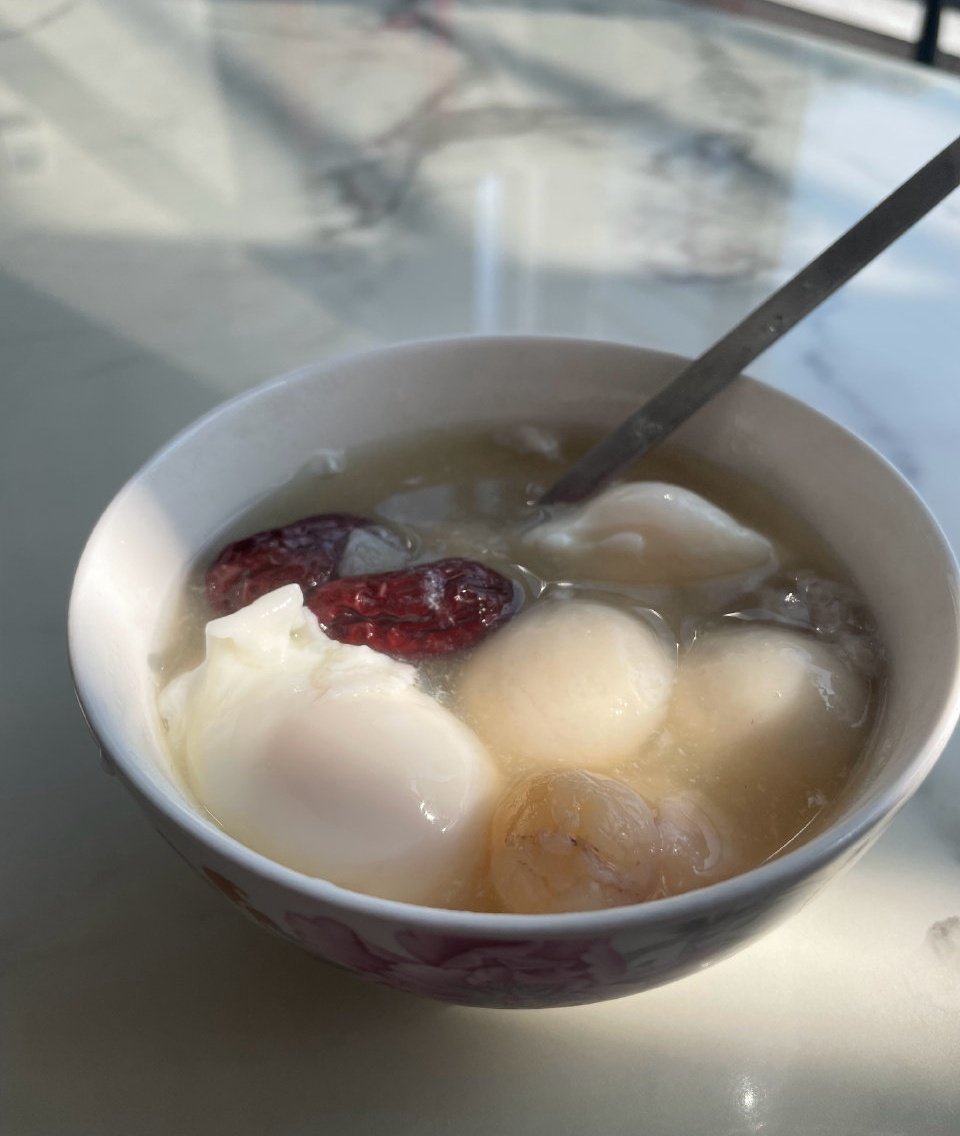 上海素质情侣Ccc.（不定期删帖） tweet media