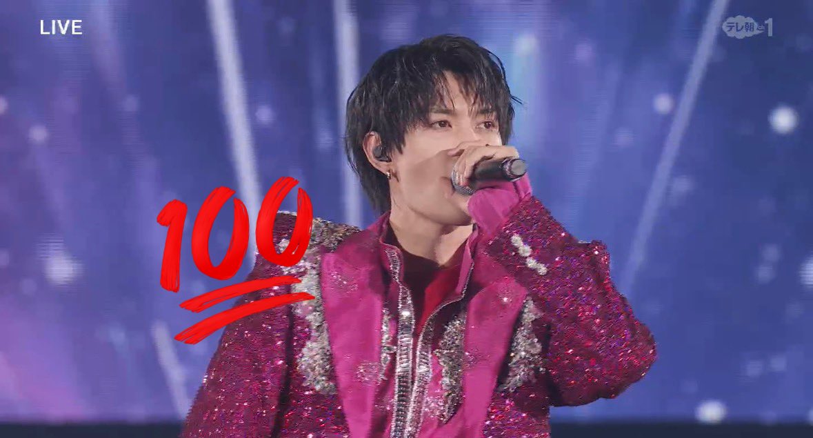 ⭐️ Tag&取引 tweet media