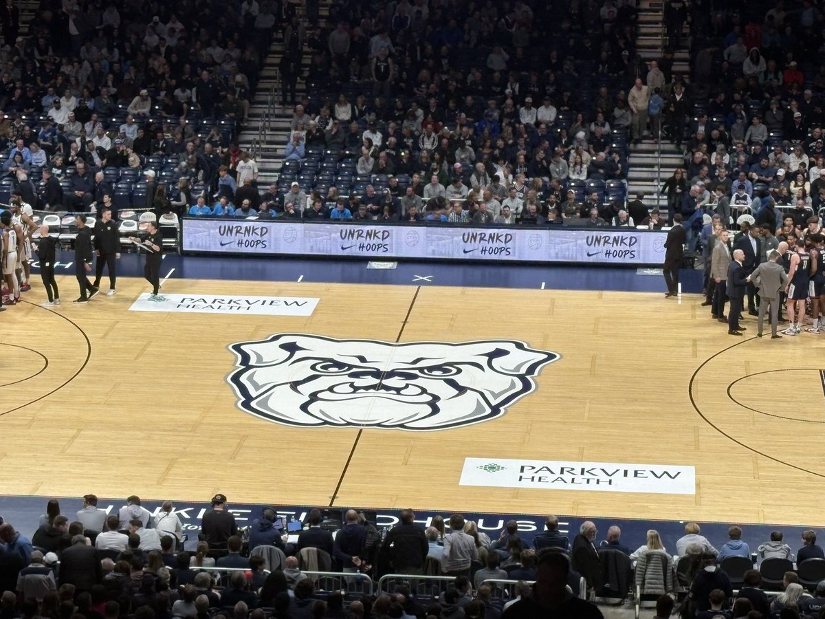 Tim Crawford tweet media