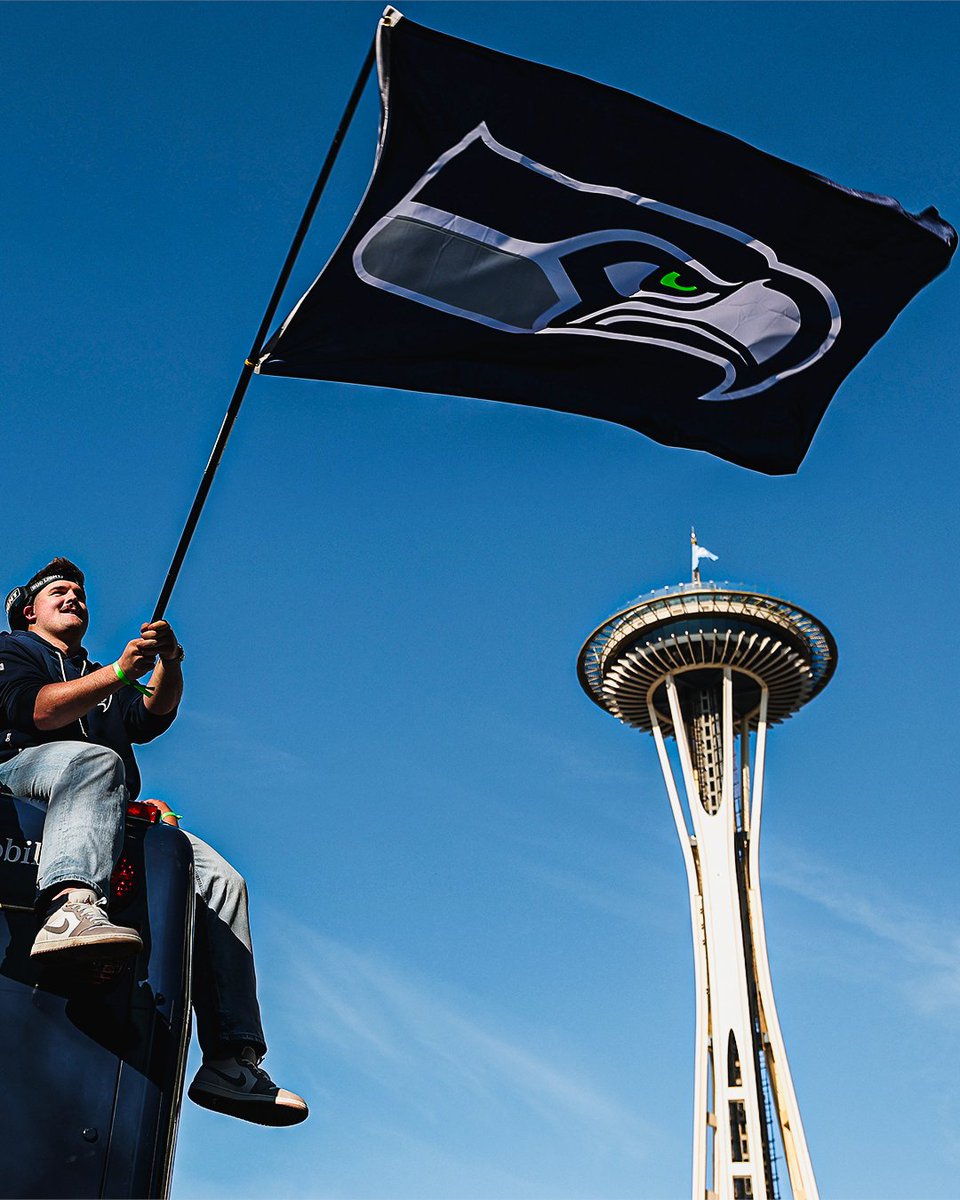 DraftKings tweet media