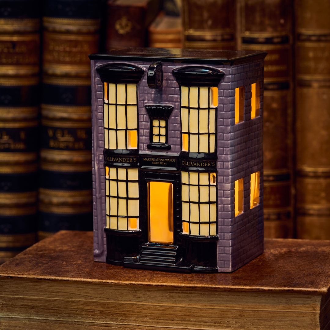 ハリー・ポッター ショップ ジャパン (@hpshopjapan) / Posts / X