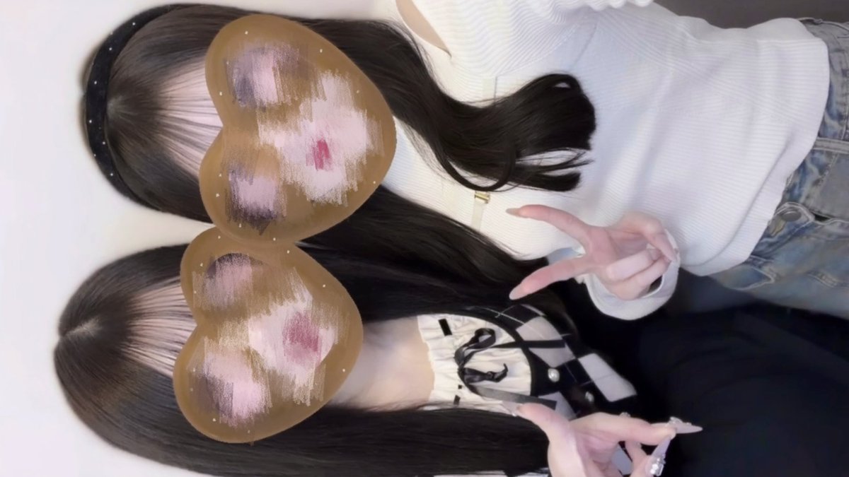 ŧ‹”ŧ‹”( 'ч' ♡)ŧ‹”ŧ‹”🍓💕