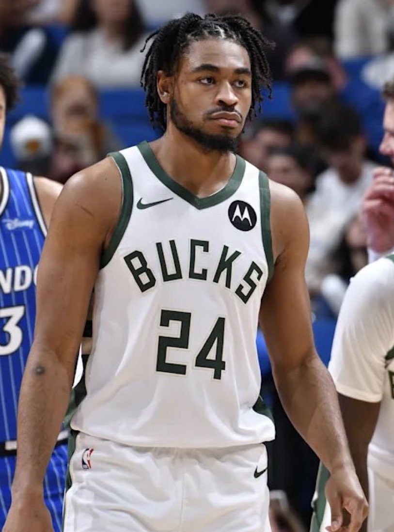 Hoop Central tweet media