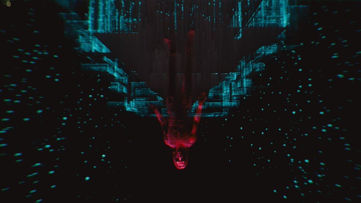 YQhimself's tweet photo. #PS5share #Cyperpunk2077 #Platinum https://t.co/ugMxLVNkAn